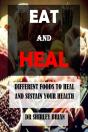 Eat And Heal - Preview