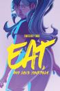 Eat, And Love Yourself - Preview