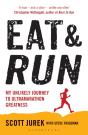 Eat And Run - Preview