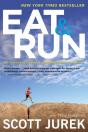 Eat And Run - Preview