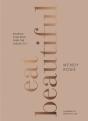 Eat Beautiful - Preview