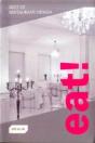 Eat! Best Of Restaurant Design - Preview
