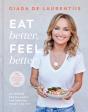 Eat Better, Feel Better - Preview