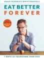 Eat Better Forever - Preview
