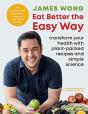 Eat Better The Easy Way - Preview