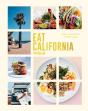 Eat California - Preview