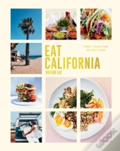 Eat California