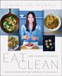 Eat Clean - Preview