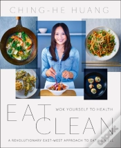 Capa do artigo Eat Clean