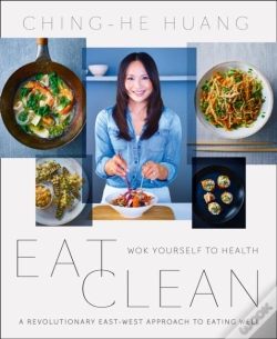 Capa do artigo Eat Clean