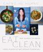 Eat Clean - Preview