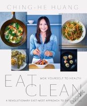 Capa do artigo Eat Clean