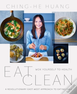 Capa do artigo Eat Clean
