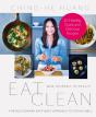 Eat Clean - Preview