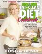 Eat-Clean Diet Cookbook 2 - Preview