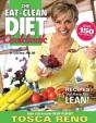Eat-Clean Diet Cookbook - Preview