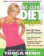 Eat-Clean Diet Stripped - Preview