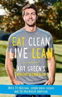 Eat Clean, Live Lean - Preview