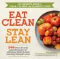 Eat Clean, Stay Lean - Preview
