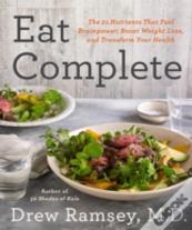 Eat Complete