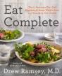 Eat Complete - Preview
