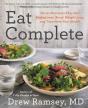 Eat Complete - Preview
