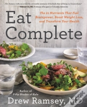 Capa do artigo Eat Complete