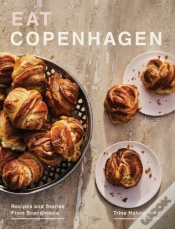 Capa do artigo Eat Copenhagen