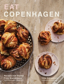 Capa do artigo Eat Copenhagen
