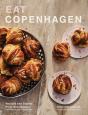 Eat Copenhagen - Preview