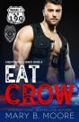 Eat Crow - Preview