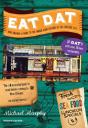 Eat Dat New Orleans - Preview