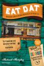 Eat Dat New Orleans - Preview