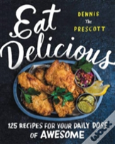 Eat Delicious