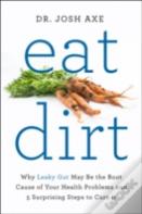Eat Dirt