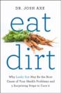 Eat Dirt - Preview