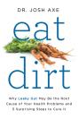 Eat Dirt - Preview
