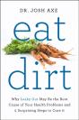 Eat Dirt - Preview