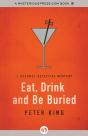Eat, Drink And Be Buried - Preview