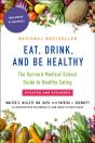 Eat, Drink, And Be Healthy - Preview