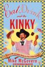 Eat, Drink, And Be Kinky - Preview