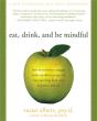 Eat, Drink, And Be Mindful - Preview