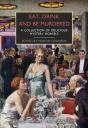 Eat, Drink And Be Murdered - Preview