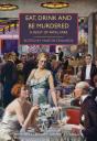 Eat, Drink And Be Murdered - Preview