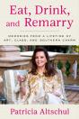 Eat, Drink, And Remarry - Preview