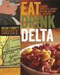 Eat Drink Delta - Preview