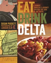 Eat Drink Delta