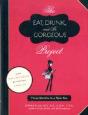 Eat Drink & Be Gorgeous Project - Preview