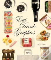 Capa do artigo Eat Drink Graphics