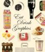 Eat Drink Graphics - Preview